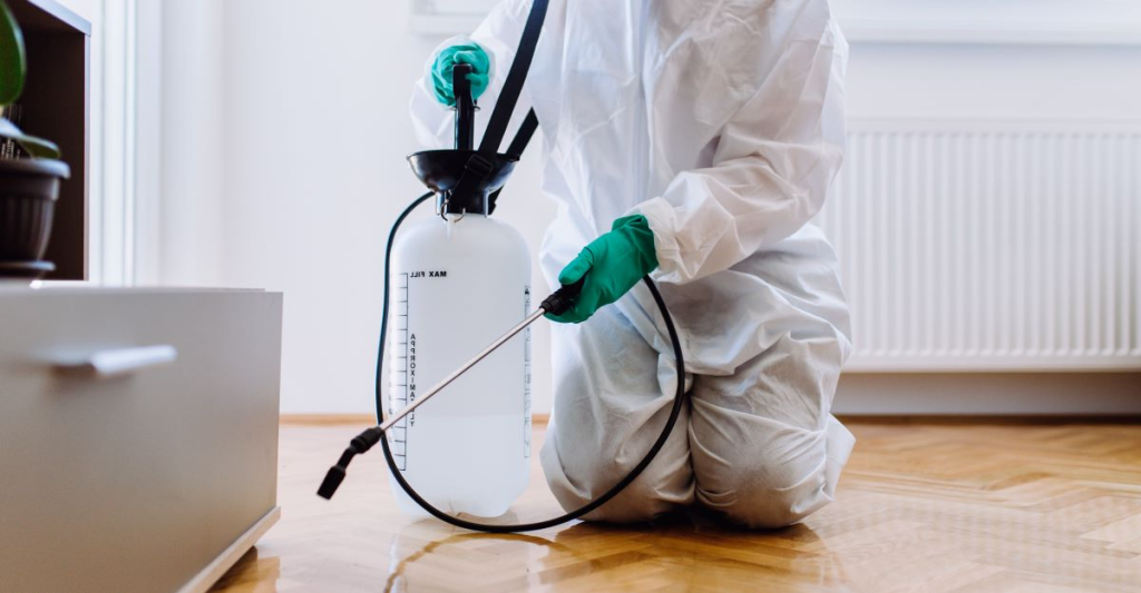 pest_control_tech
