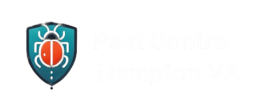 hampton_va_pest_control