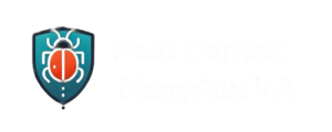 hampton_va_pest_control